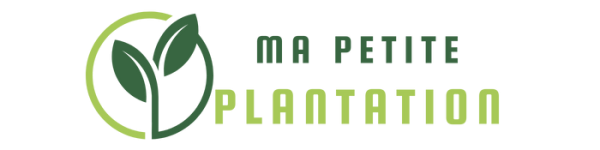 Logo MPP v4
